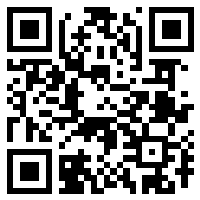 QR Code for 3BEEQyLHWzUgVCphPZobwRPcw12DbLbTN8