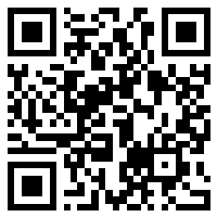 QR Code for 3BEEXUUNUCTjNUNyZEDRpsSa4oCK4epZ2s