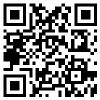 QR Code for 3BEEk5cutcfGVSzJ7sqPqLfe72LFjgfGDH