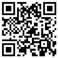 QR Code for 3BEExFYby3fyKJsCjJPyvtgkC4kJZ3fS8E