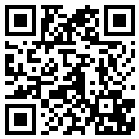 QR Code for 3BEFtZgCDY7QCPvgjzYpg2bYCjxnFanJpC