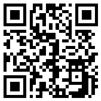 QR Code for 3BEGinGUeAzs4LkZaMdcw2Nw4Q4tR7aTEV