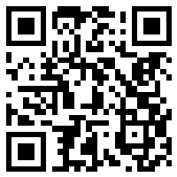 QR Code for 3BEGjLrbWKVgnYBx2dVBVUseKQEwzB2QrF