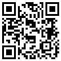 QR Code for 3BEGwrHB8iUkCsG3brU1EMvxqZUU8Vi7K5