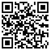 QR Code for 3BEHNeNKp3SgAyeS6oJq5BSaqf5SuYPFun