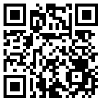 QR Code for 3BEJfeoSbUpav2kxfrSAwQrZNBCUitVDZk