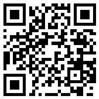 QR Code for 3BEKUV4eJVDXwtuZL1VXSP9WB7w8vvRPKb