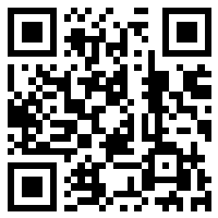 QR Code for 3BELF348Maypk3bw4EAL7swqyFb3uqAYVA