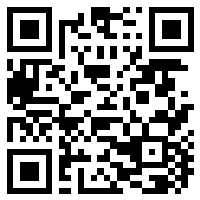 QR Code for 3BELQoNfejZPjApv3xiNNBFEGpXKkv8rLb