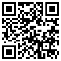 QR Code for 3BELvCdv5a3ewJR1SppAg4nxMMGg4pFF64