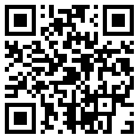 QR Code for 3BEM2E6Xf32qhBCDJ6k2UHTFso2Wu1ddeN
