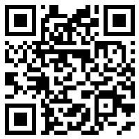 QR Code for 3BENSUJ7ySWmojMyP363jW1FPjs6cQA654