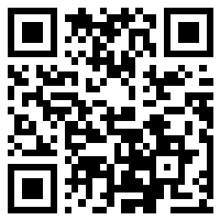 QR Code for 3BERPrRGUMee4PF6faoPCaAXdnR25gGXT2