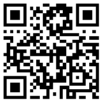 QR Code for 3BETUtAMePkAj2PSDFKkUcLWuSAcVq4vdZ