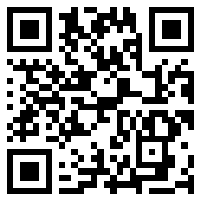 QR Code for 3BETV1YcoVmQ1YRuBEx56PdigSjpZTAv1K