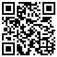 QR Code for 3BEVi2F3fFdiy1wB77xX2bC6S6qgaj5ZTm