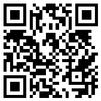 QR Code for 3BEWqom5meJqbNGgP7smMNxKFREpQv2FfT