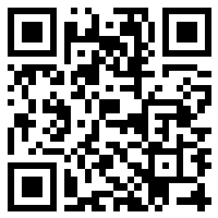 QR Code for 3BEX8UCV6dPB1Z3vV5fUx1jWPTJRi3Raxy