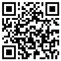 QR Code for 3BEXJvids7E8dCSMFyCwibKnhNMVw6KJUT