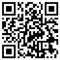 QR Code for 3BEYo3c428s29hdQeEMtpv1Bt8XE4M3c7i