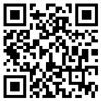 QR Code for 3BEZxpJfbcbskv66fBbb4fqUQ8pynnUVBA