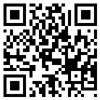 QR Code for 3BEbEXGP5kn4FXsAd6sj32kD9umVJW7Xyd