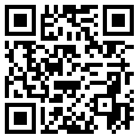 QR Code for 3BEbnUCVCU6mCEeUePfbzLk2ACqqx4baJL