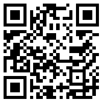 QR Code for 3BEbvKHM4BMKuiibyFqE2t3EQeMeobjDvn