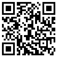 QR Code for 3BEc5LhDFoVT9nFCRgVbsJ1iGKpUTUWuhq