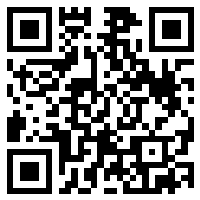 QR Code for 3BEcJsHXyj3A9jjna7afuUb8zf1qN5m7GD