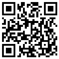 QR Code for 3BEccYCfFQto1dYEP5SGP6c8Sz8syrdBG7