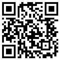 QR Code for 3BEcoyhBYcwWgTtZMLzAndo7dh3BNPiQTf