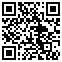 QR Code for 3BEdchPFPEdhb5BNU6C99GNjo6SadejXR5