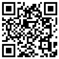 QR Code for 3BEdia9jLN5VPkDeCUNZ6C6mDtdRSTN3oV