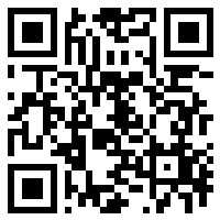 QR Code for 3BEdkTmyZ4pgS9TxJM4VWKo5Kv3bMD1puE