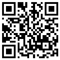 QR Code for 3BEdsaCgjnHFFjStga9Mze1PrfJ8TyGLyH