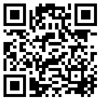 QR Code for 3BEeDFRvaQ8ych6m9KBBZyRhjd9zGg33C2