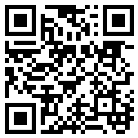 QR Code for 3BEebLF78t8Dz6LS3CsCHFGcJvusfdwhXx