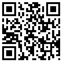 QR Code for 3BEfBmJ2yb7pB8eb4fXLv2wCJ7kREa3up4
