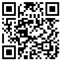 QR Code for 3BEfSRaRssJpMRSgAQ8gQ8xtj7GnFcs9jz