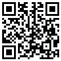 QR Code for 3BEfbRp33vM9L3NZDoLht4LnFBCLsokBsq