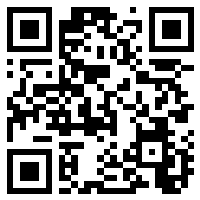 QR Code for 3BEfz8FSqUm6RT6QyU3E264r46UPa36opJ