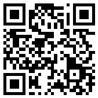 QR Code for 3BEizK7Hdv286ojyNeXsyPS2D4EGjChAzB