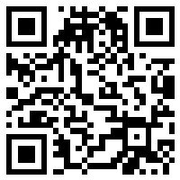 QR Code for 3BEkwYwGmb3pEc8YwFhUf24D4SYzKEo7Fa