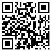 QR Code for 3BEmYUt5XFvHNNMBKGVaikcFZNxQ1nSLjQ