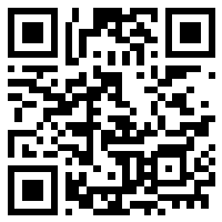 QR Code for 3BEpA9JkKfHZy46dsPiFPin2EWcRHH1RUC