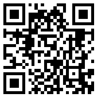 QR Code for 3BEqxAocnMcZHRWNJUVtccLCfVufyiTPFv