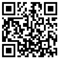QR Code for 3BErEdZzFuR1sgHdNUJwvdGTZXdAiYe4b6