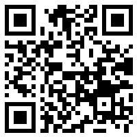 QR Code for 3BEroeLL9imUyfdWVMLU2g7tDC74XmajmE