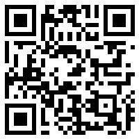 QR Code for 3BEsTMHAfZfKEoEq8v7xFeHFPwAFRwtRmo